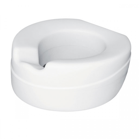 Alzawater-morbido-115cm-in-poliuretano-espanso-apertura-anteriore-fissaggio-con-alette-laterali