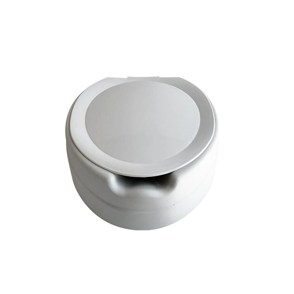 Alzawater morbido All Mobility - immagine 2