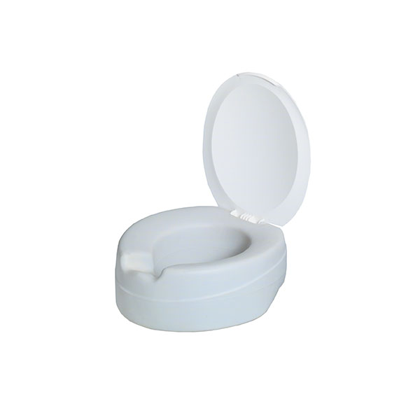 Alzawater morbido All Mobility - immagine 3