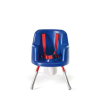 potty chair swereco taglia 1