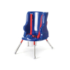 potty chair swereco taglia 2