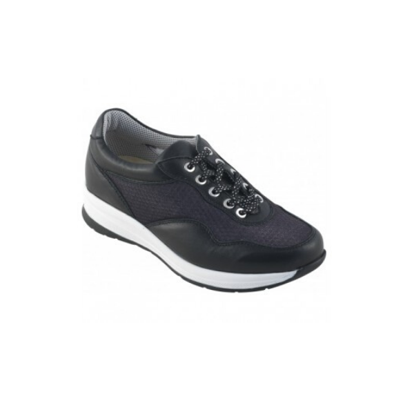 scarpe scarpa donna