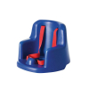 toilet seat swereco taglia 1