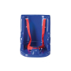 toilet seat swereco taglia 2