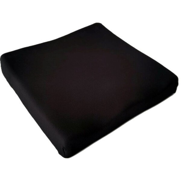 Cuscino antidecubito in gel viscoelastico Alboland 299 - immagine 2