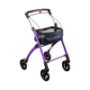 jaguar mobilex lilla
