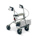 rollator 4 ruote movi wimed