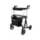 rollator buffulo hd bariatrico mobilex 2