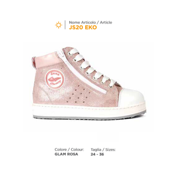 scarpe ortopediche con rialzo esterno