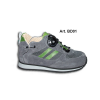 scarpa ortedica Boa Buddy Easy Up Diomedi Salus BD 01