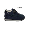 Scarpa ortopedica Easy Up AFO Buddy Diomedi Salus - immagine 12