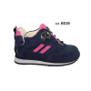 Scarpa ortopedica Easy Up AFO Buddy Diomedi Salus - immagine 10