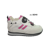 Scarpa ortopedica Easy Up AFO Buddy Diomedi Salus - immagine 3