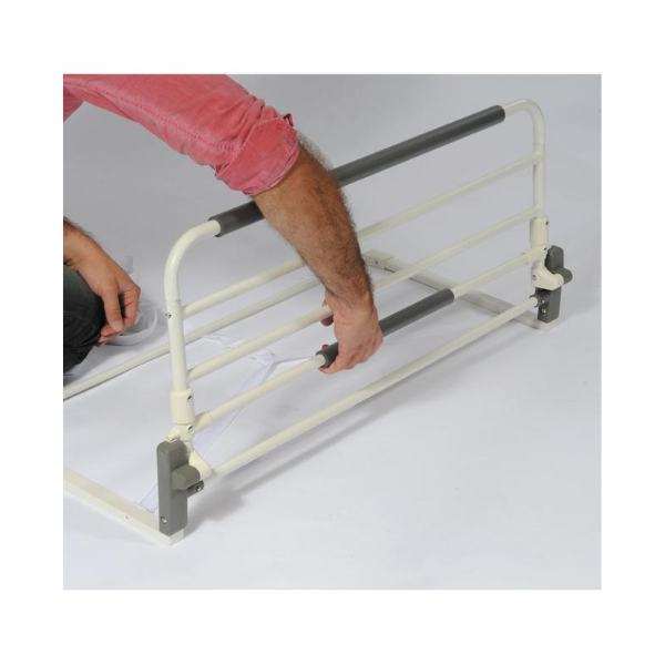 Supporto Per Alzarsi Dal Letto 123009103