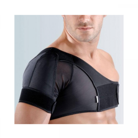 supporto spalla shoulder action fgp (2)