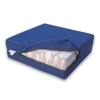 Cuscino a cuneo antireflusso Antireflux Overbed- Media Reha