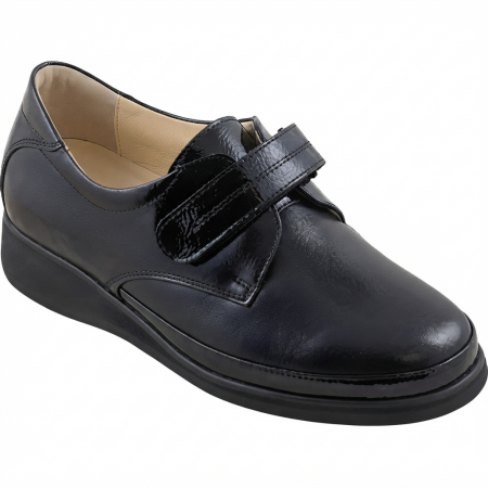 dolly-naplak-art-nero-oro-1130331863251-300x300