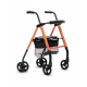 rollator parigi intermed