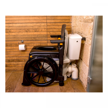 sedia doccia wc seatara wheelable bodytech (2)