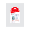 pulsiossimetro oxy 3 gima (1)