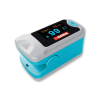 pulsiossimetro oxy 3 gima (2)