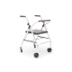 rollator pieghevole r16 kspitalia