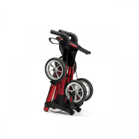 rollator quadri-light vermerein (5)