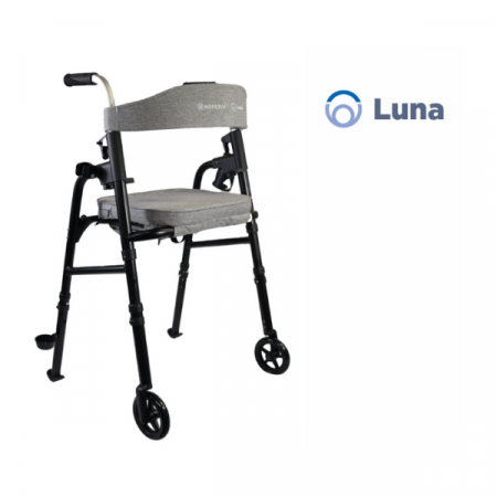 rollator rp503 moretti (1)