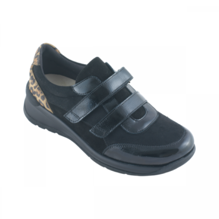 scarpa ecosanit felline winter eco sport