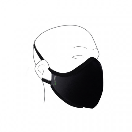 t-mask mascherina certificata tenortho