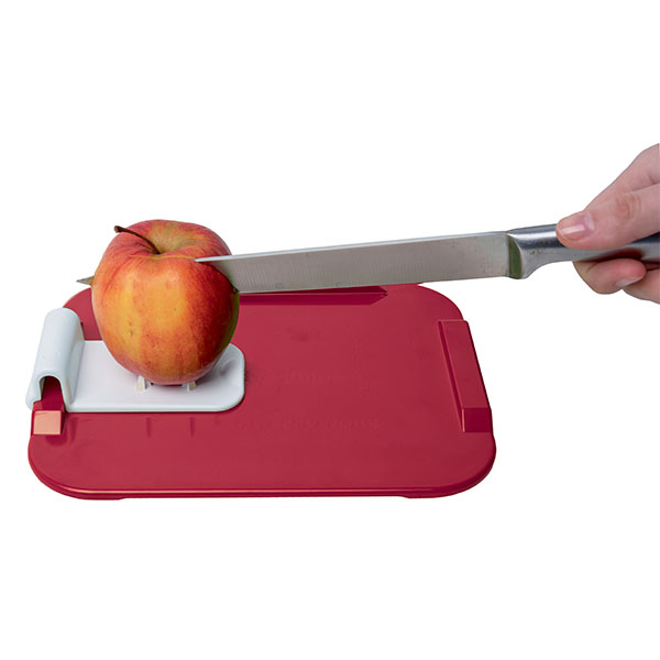 tagliere-mini-con-ferma-alimenti