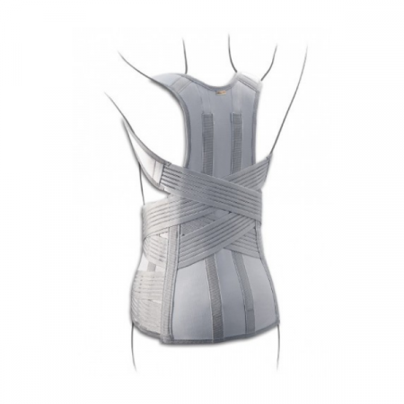 corsetto dorsolombare to01105 tenortho (1)