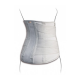 corsetto-lombare-agilomb-to1104-tenortho 1