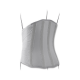 corsetto lombodorsale tt01107 tenortho (2)