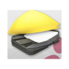 cuscino posturale versa inserto pratico promedicare (1)