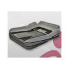 Cuscino antidecubito ProMedicare Pratico Inserto Seat - immagine 2