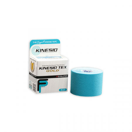 kinesio tape tex gold kinesio italy (4)