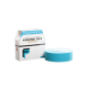 kinesio tape tex gold kinesio italy (5)