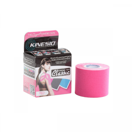 kinesio tex gold kinesio taping (2)