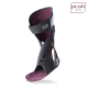 push-ortho-ankle-foot-orthosis-afo-product