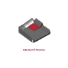 Cuscino antidecubito ProMedicare Pratico Inserto Seat - immagine 5