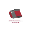 Cuscino antidecubito ProMedicare Pratico Inserto Seat - immagine 6