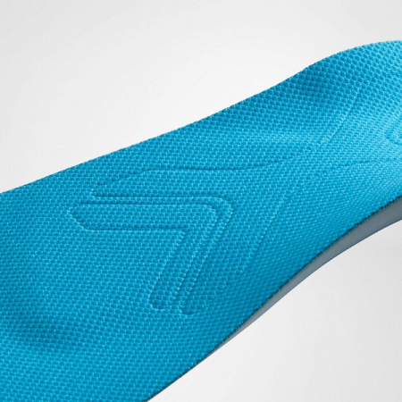 Plantari ortopedici ErgoPad® run&walk Bauerfeind - immagine 4