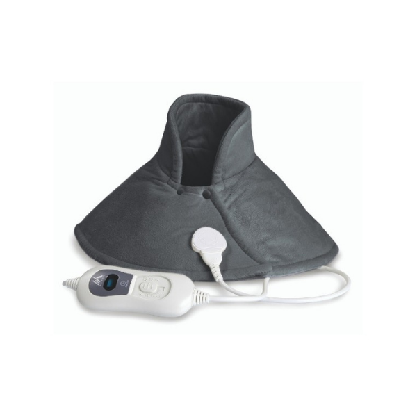 Collare Termico Hot Neck per Termoterapia - Ortopedia Ospedale srl