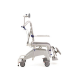 sedia doccia basculante ocean dual vip invacare (2)