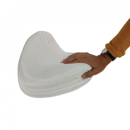 Cuscino separatore gambe LEGLIFT VEGELYA - immagine 4