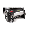scooter s425 sunrise medical (1)