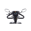 Scooter elettrico Sunrise Medical Sterling S425 - immagine 4