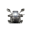 Scooter elettrico Sunrise Medical Sterling S425 - immagine 5