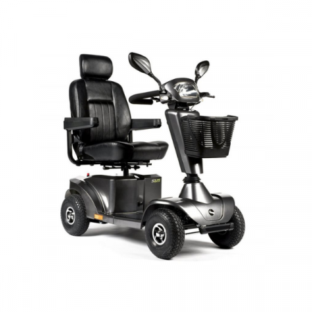 scooter sterling s425